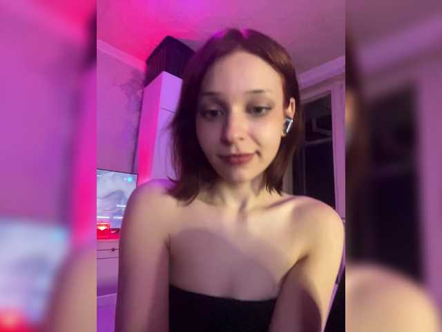 Live трансляция mefidufi - slutnetki.online