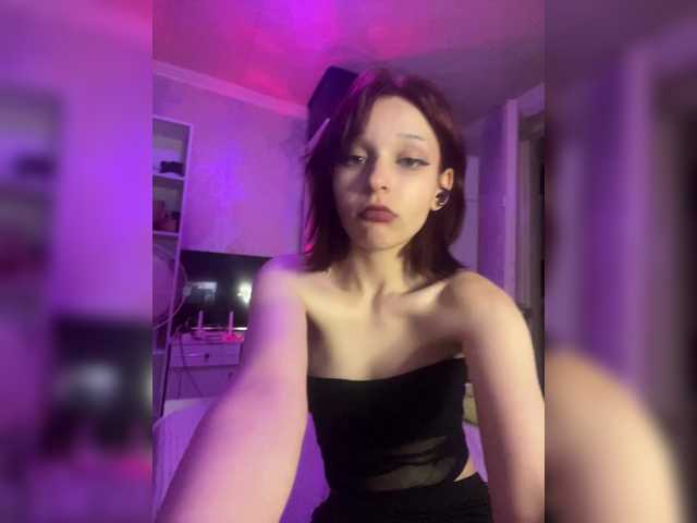 mefydufi live webcam show