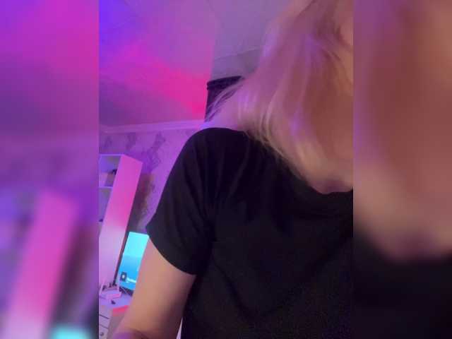 mefydufi live cam on BongaCams