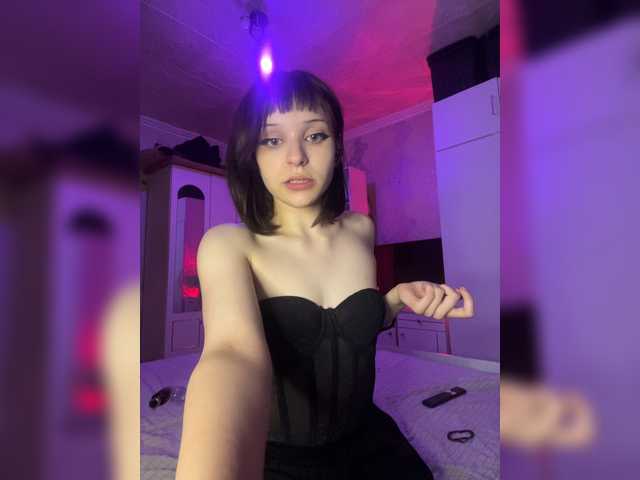 mefidufi