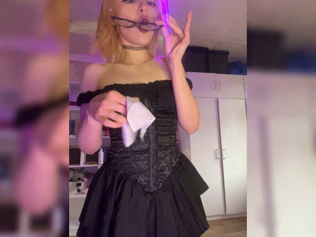 mefydufi live cam on BongaCams