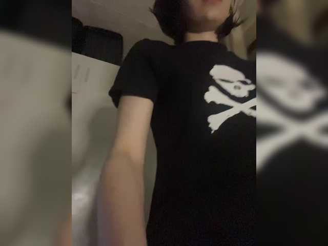 mefydufi live cam on BongaCams