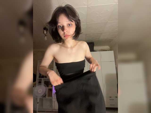 mefydufi