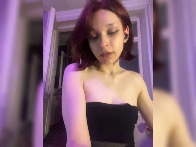 mefydufi live webcam show