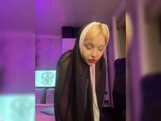 mefydufi live cam on BongaCams
