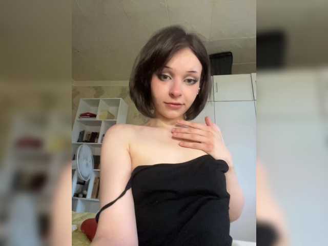 go to chat with mefidufi