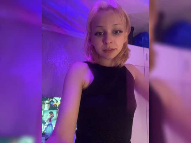 mefidufi