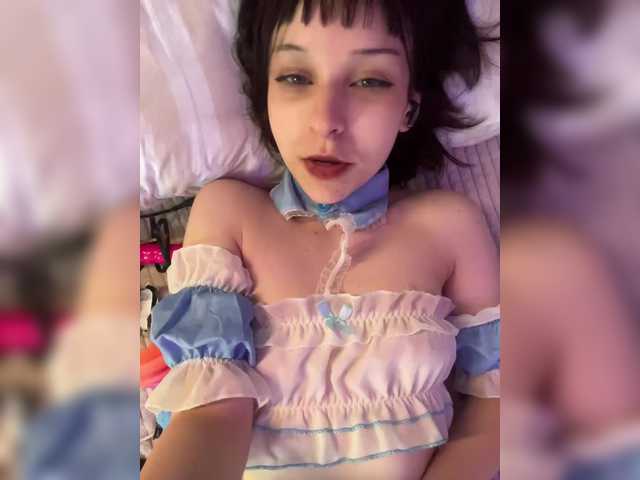 mefydufi live cam on BongaCams
