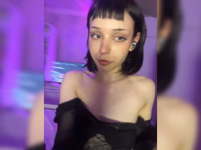 mefydufi