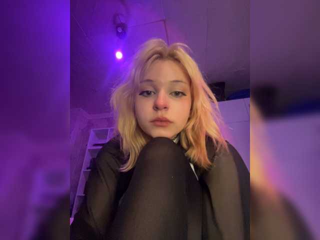 mefydufi
