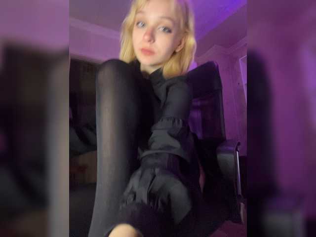 Live трансляция mefidufi - slutnetki.online