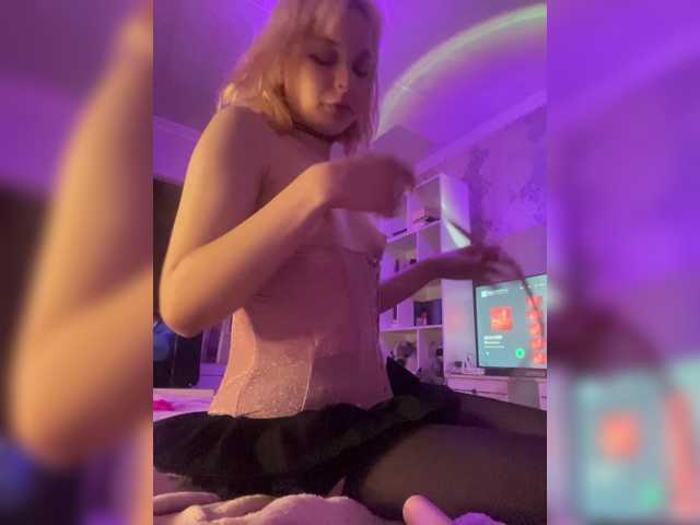 go to chat with mefidufi