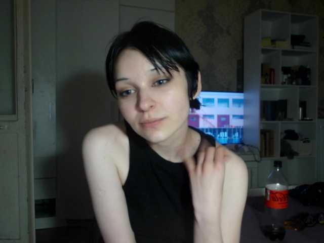 mefydufi live cam on BongaCams
