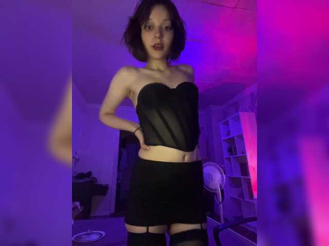 mefydufi live cam on BongaCams