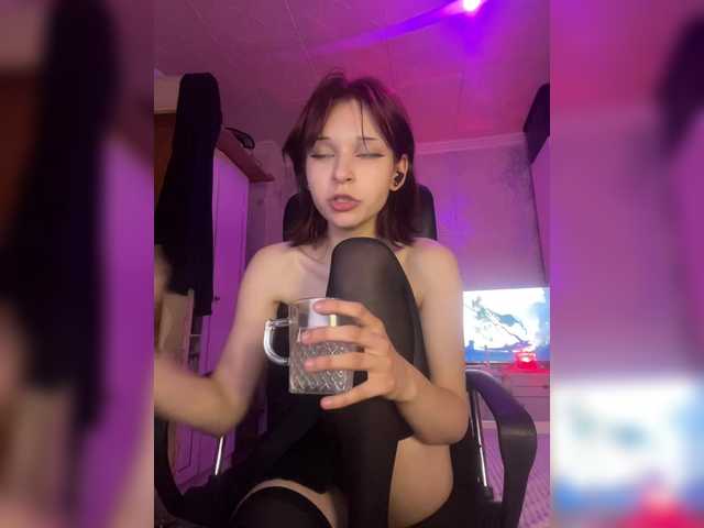 mefydufi live webcam show