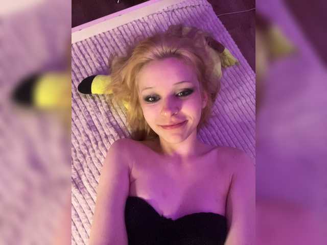 Live трансляция mefidufi - slutnetki.online