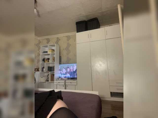 mefydufi live cam on BongaCams