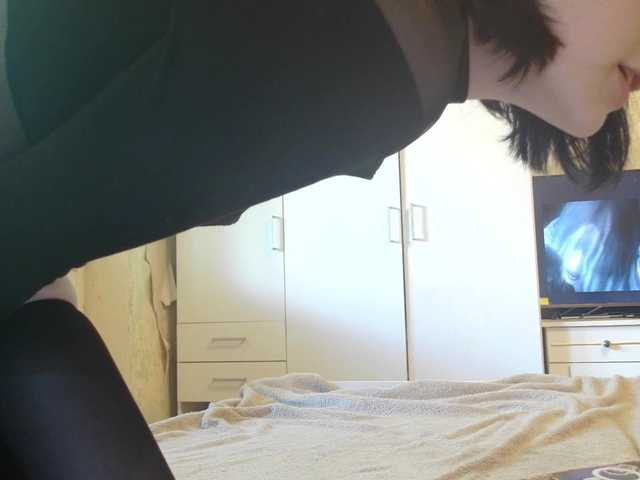 mefydufi live cam on BongaCams