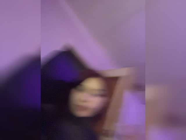 mefidufi