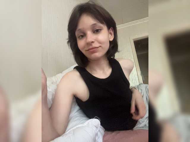 mefydufi