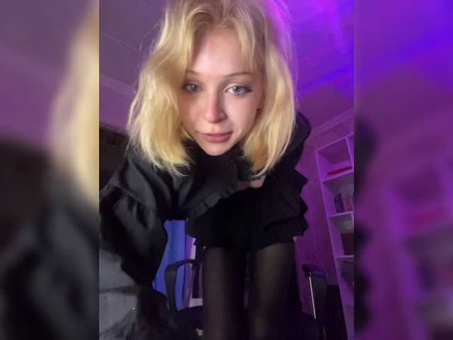 mefydufi live cam on BongaCams