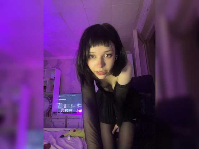 mefydufi