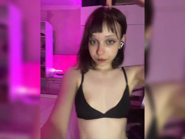 mefidufi live cam on BongaCams