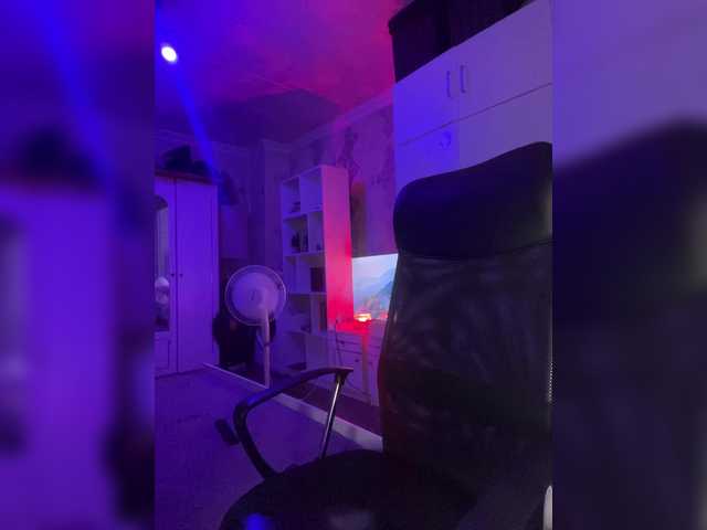 mefydufi live cam on BongaCams