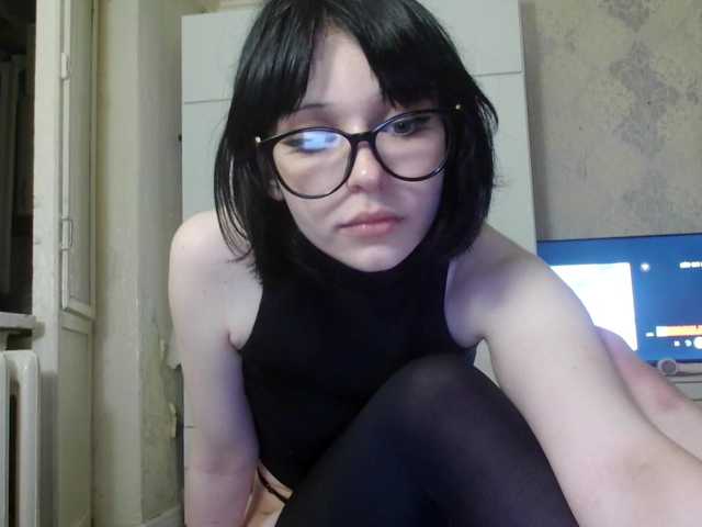 mefydufi live cam on BongaCams