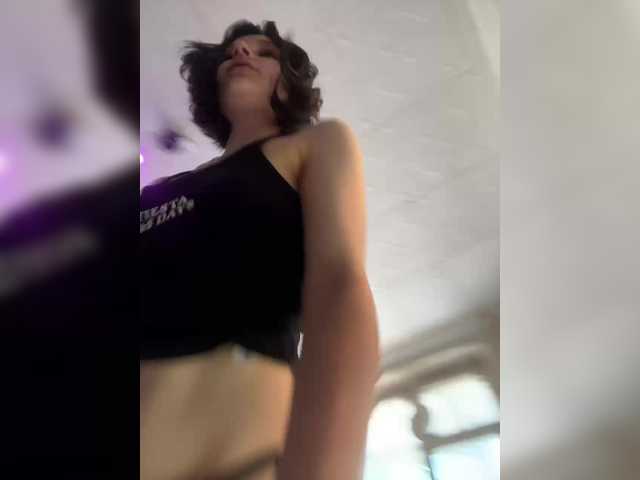mefydufi