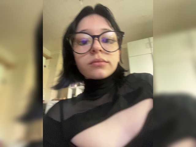 mefydufi live cam on BongaCams