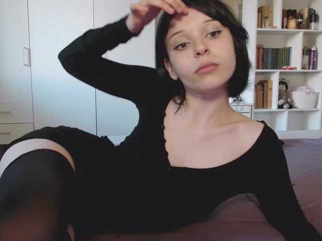 mefydufi