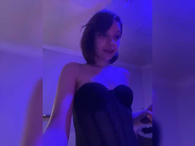 mefydufi live cam on BongaCams