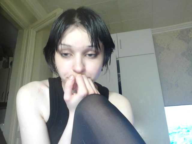 mefydufi live cam on BongaCams