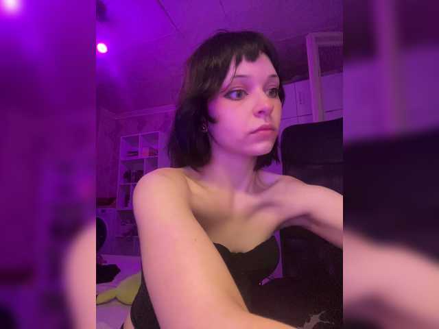 mefydufi live cam on BongaCams