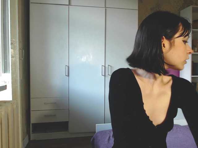 mefydufi live cam on BongaCams