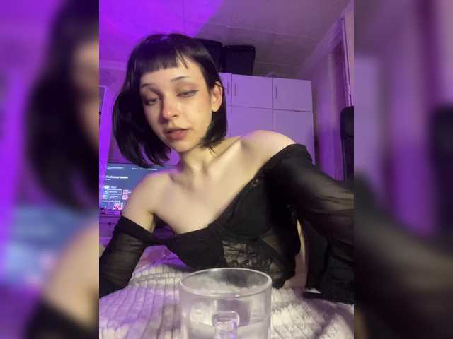 mefydufi live cam on BongaCams