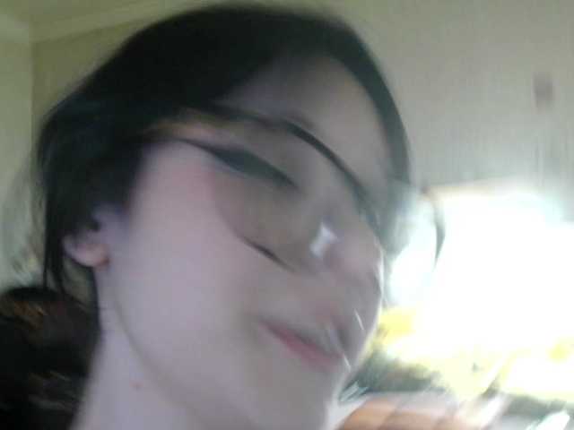 mefydufi