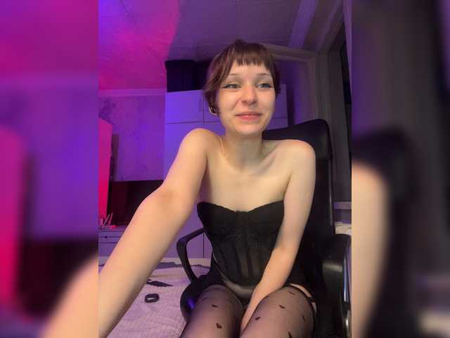 mefydufi