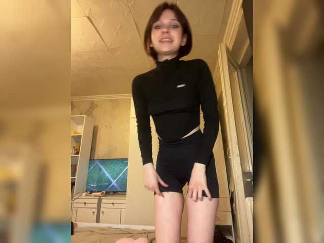 mefydufi