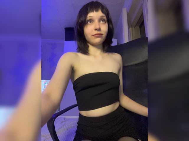 mefydufi live cam on BongaCams