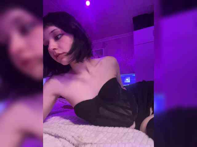 mefidufi webcam