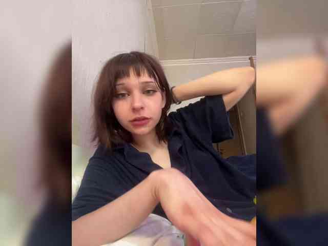 mefidufi webcam