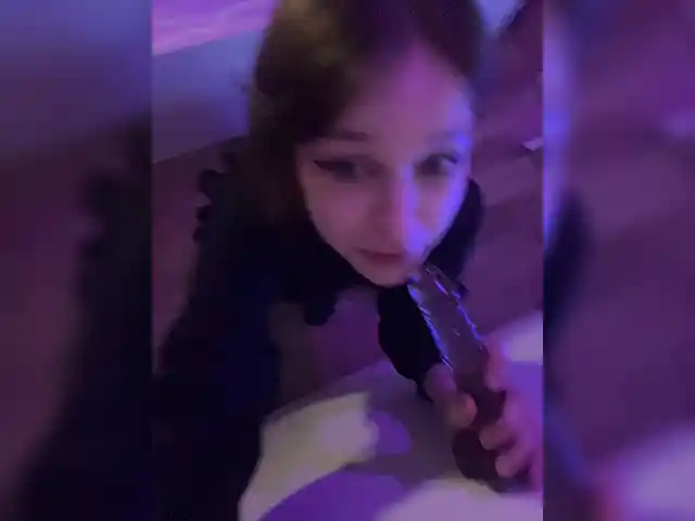 mefydufi