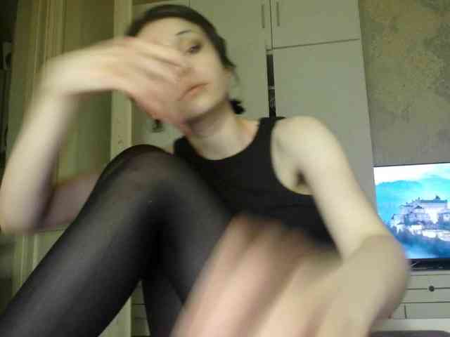 mefydufy webcam