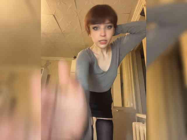 mefydufi