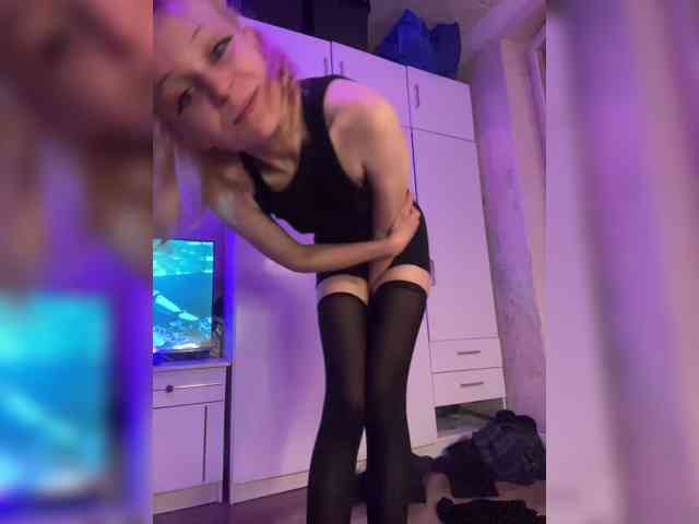 mefidufi webcam