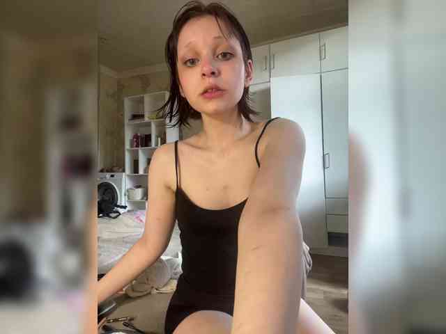 mefydufi webcam