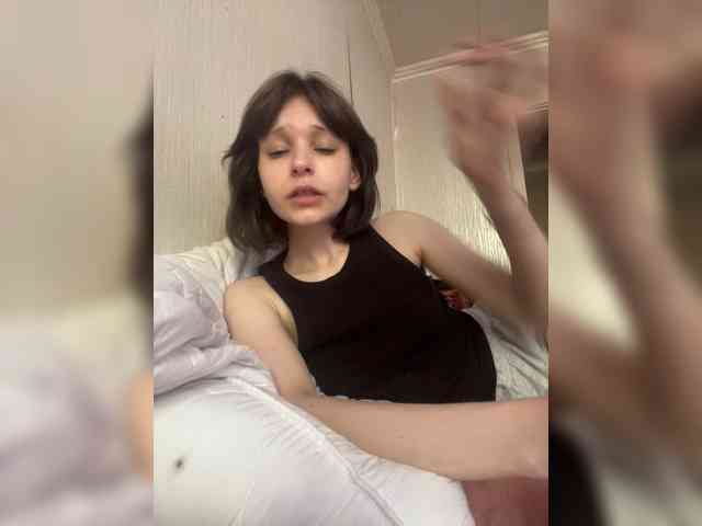 mefidufi webcam