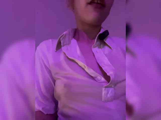 mefidufi webcam